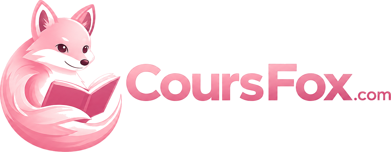 CoursFox